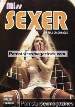 Miss Sexer 1 (1970s) Mens Magazine